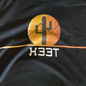 Meet your Posher, Fernando a